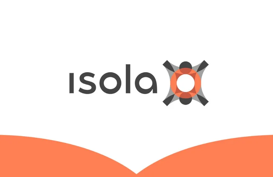 Locandina dell’evento Etna Urban Winery Experience - Isola community activity