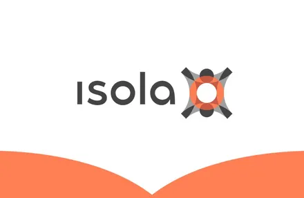 Locandina dell’evento Etna Urban Winery Experience - Isola community activity