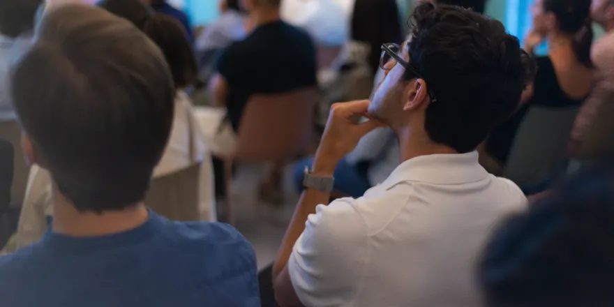 Locandina dell’evento Destinazione Sicilia
