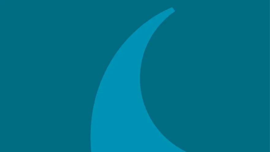 Locandina dell’evento Giorno Della Fondazione