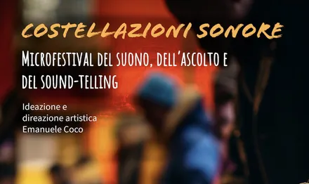 Locandina dell’evento Dal tramonto all'alba: colazione musicale e jam session