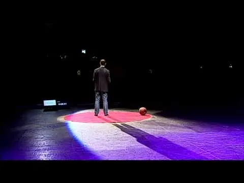 TEDx Lecce / 2014