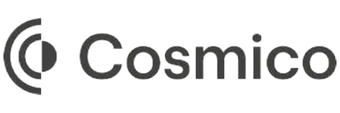 Cosmico