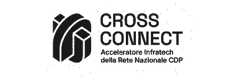 CrossConnect