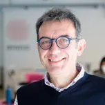 Davide Dal Maso