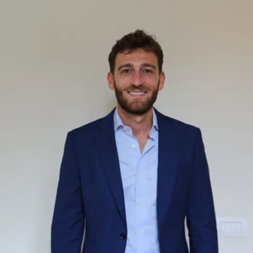 Roberto Iannaccone