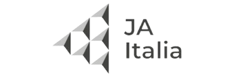 JA Italia
