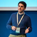 Leonardo Daniele