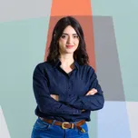 Martina Magnano