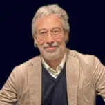 Alessandro Messina