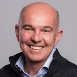 Mario Roccaro