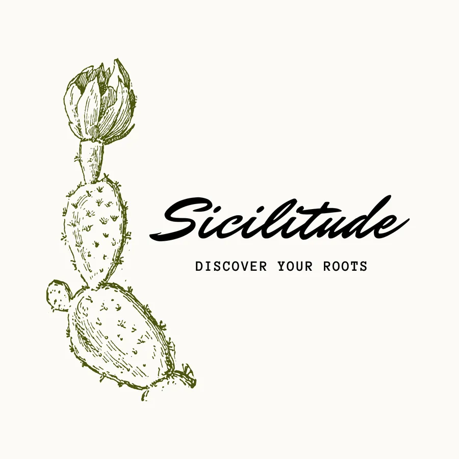 Il marchio di Sicilitude