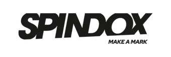 Spindox