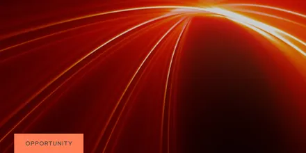 Locandina dell’evento UniCredit Start Lab / Roadshow Sicilia 2023