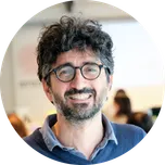 Davide Zanoni