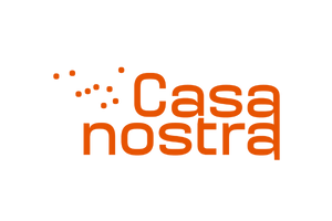 Casanostra logo