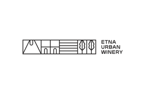 Etna Urban Winery logo