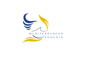 Mediterranean Phoenix logo