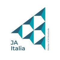 Junior Achievement Italia